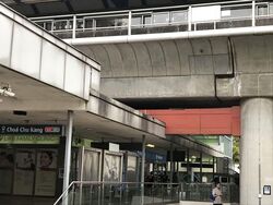 Blk 342 Choa Chu Kang Loop (Choa Chu Kang), HDB Executive #566093251